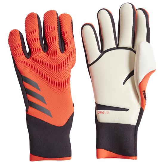 Adidas Γάντια τερματοφύλακα Predator Pro Promo Goalkeeper Gloves